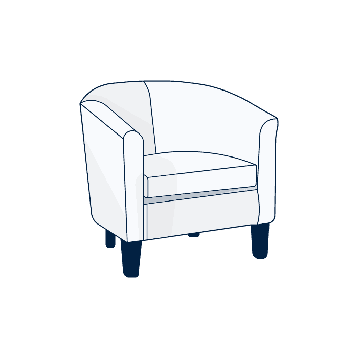 Fauteuil