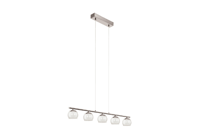 Pendel/Hängeleuchte