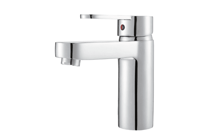 Lavabo/Waschtischmischer