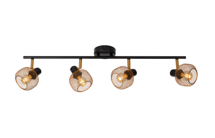 Deckenlampe SPOT/LED