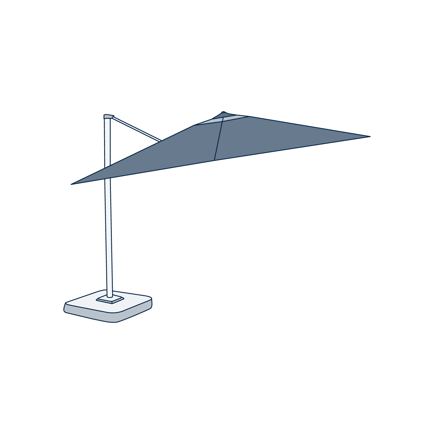 Parasol