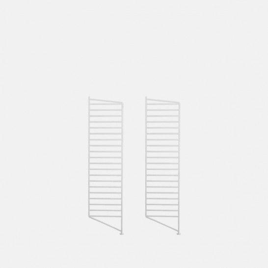 Etagère String + de 5 montants